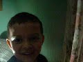 lil Zach breaks it down to Que Calor!!