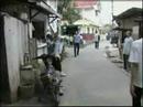 With Hope and Help Indonesia (Andreas's Story)