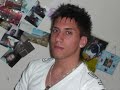 Idriss