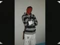Idriss