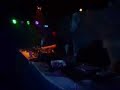 Low Gravity Beatz: Visual Drugs p1 - King Pin