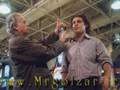 Mr.Golzar