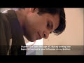 Witness - Super 30 - Hard Lessons - Part 1 Witness - Super 30 - Hard Lessons - Part 1