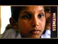 Witness - Super 30 - Hard Lessons - Part 1