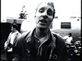 Sicko - Escalator Video