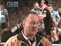 Rugby League