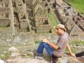 Mochilao Machu Picchu Mochilao Machu Picchu