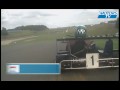 Icon for Post #Superkart Onboard camera 2009