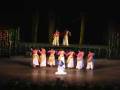 videos de CHITRANGADA DANCE DRAMA