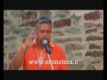 TAVOLICCI, la strage nascosta
