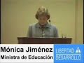 SEMINARIO 