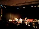 Jam Camp 2008