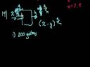 GMAT: Data Sufficiency 4