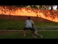 Click here to watch this video Ten Ways To Enjoy Frends Day