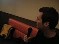 Shibuya Karaoke Session Pt. I
