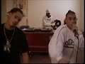 joey star pose ton gun a capella audio video hq