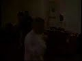 joey star pose ton gun a capella audio video hq