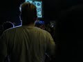 Chikara - Sugar Dunkerton VS Amasis Dance Off