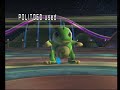 PBR- Vs TyrannyofTyrannitar