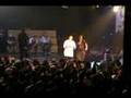 Celedonio VS Kabuto (Final Batalla Gallos Madrid 8.9.07)