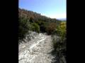 videos de Enduro umbro - Domenica 26 - Part II