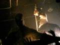 Simple Survival - Mushroomhead - Live in orono 10/12/2008