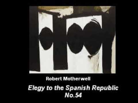 Welsing: Symbolism and Racism in Art ...