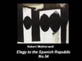 Welsing: Symbolism and Racism in Art Part 1 of 2
