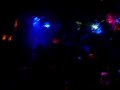 D.Ramirez@ROOM D.Ramirez@ROOM