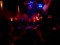 D.Ramirez@ROOM