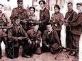 World War II Heroes: A Tribute