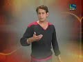 K for Kishore Feb 15 - 01 - Singers K for Kishore Feb 15 - 01 - Singers