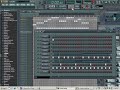 Hot Sampled Beats in FL Studio Fruity Loops Studio 2 Hot Sampled Beats in FL Studio Fruity Loops Studio 2