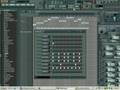Hot Sampled Beats in FL Studio Fruity Loops Studio 2