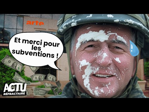 Image de prévisualisation YouTube