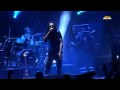 Delle   Pound Power    One Love 2009