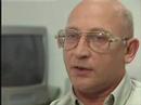 03-8.50 -- 11.34 Measuring lean workflows: use of video 03-8.50 -- 11.34 Measuring lean workflows: use of video