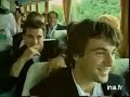 stade toulousain (titre de 1989, ambiance � toulouse)