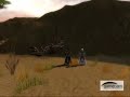 Guild Wars Dervish Dance Guild Wars Dervish Dance