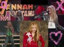 Miley Cyrus - GNO (Girl\ Miley Cyrus - GNO (Girl\