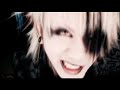 YouTubeサムネイル[fMUKn28p6qI] - 1枚目