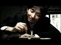 YouTubeサムネイル[fMUKn28p6qI] - 2枚目