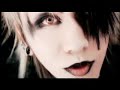 YouTubeサムネイル[fMUKn28p6qI] - 3枚目