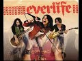 Everlife- Goodbye Everlife- Goodbye