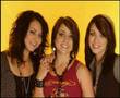 Everlife Goodbye Official Music Video and Lyrics