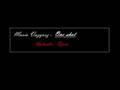 clip video Mario Vazquez ONE-SHOT