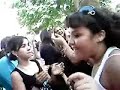 fete colege