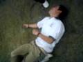 videos de bonba pollo patentada