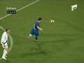 Fotbal extrem - Mirel Radoi (Steaua - Poli Iasi 11.08.2007)