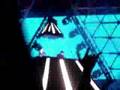 Daft-Punk-good-for-Y